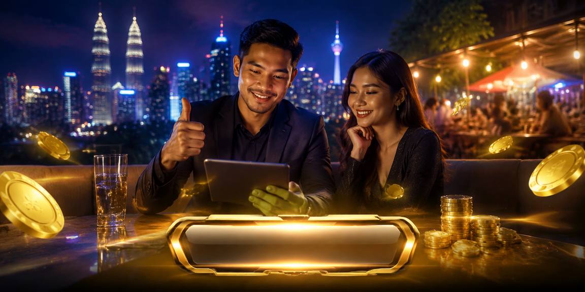 is300 Deposit dan tarik tunai melalui kaedah tempatan anda