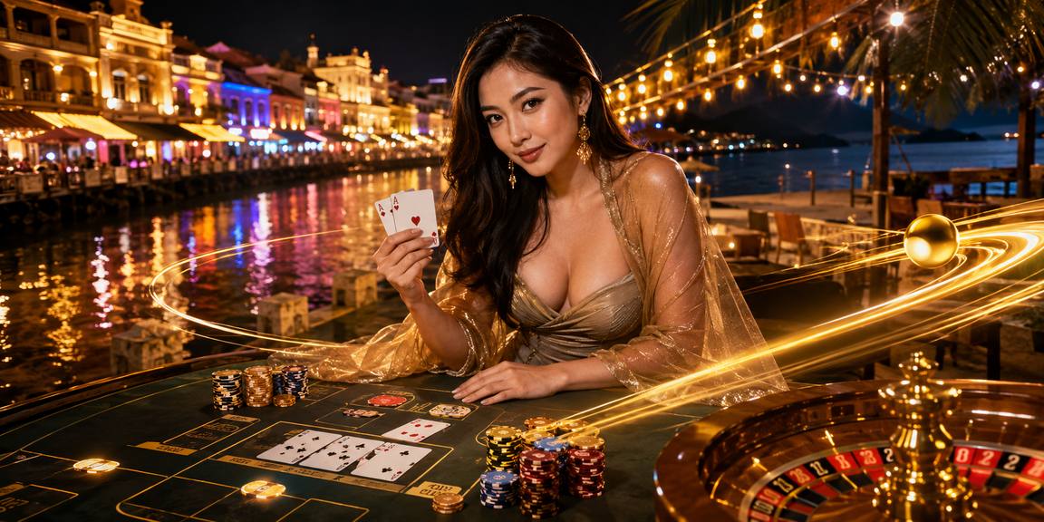 is300 Akaun anda, data anda, privasi anda